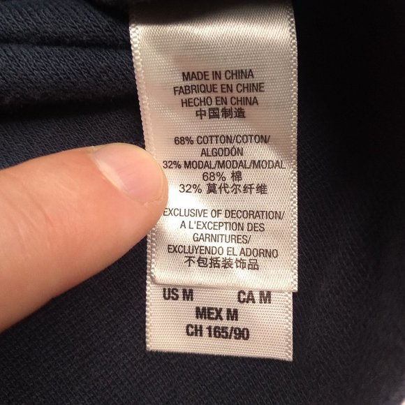 Juicy Couture full zip track jacket- VINTAGE - Picture 6 of 6